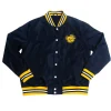 retro-cal-golden-bears-bomber-jacket