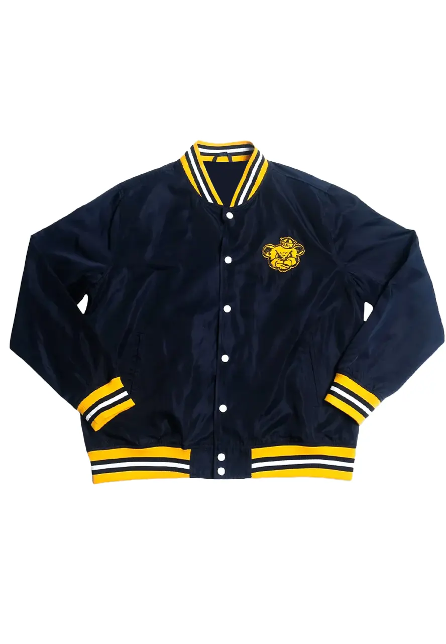retro-cal-golden-bears-bomber-jacket