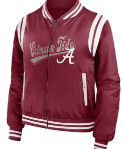 alabama-crimson-full-zip-satin-jacket