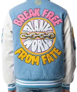 sugarhill-danger-letterman-bomber-jacket