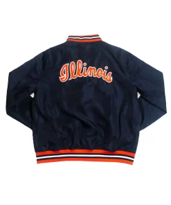 script-illinois-fighting-satin-jacket