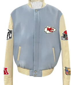 jh-kansas-city-chiefs-baby-blue-bomber-jacket