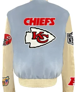 jh-kansas-city-chiefs-baby-blue-bomber-jacket