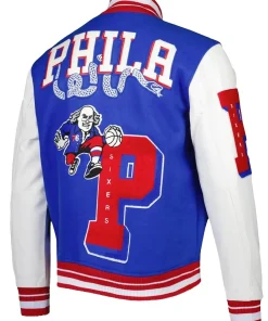 philadelphia-76ers-mash-up-bomber-jacket