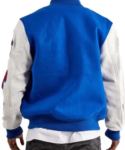 philadelphia-76ers-mash-up-royal-blue-varsity-jacket