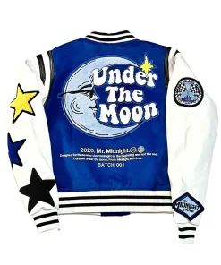 mr-midnight-varsity-bomber-jacket