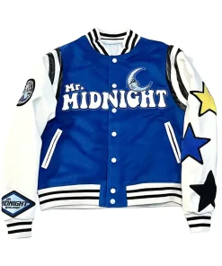 mr-midnight-varsity-bomber-jacket
