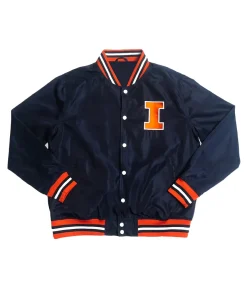 script-illinois-fighting-satin-jacket