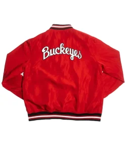 script-ohio-state-buckeyes-red-jacket