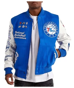 philadelphia-76ers-mash-up-royal-blue-varsity-jacket