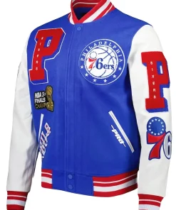 philadelphia-76ers-mash-up-bomber-jacket