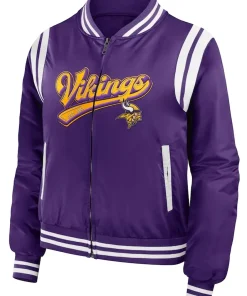 minnesota-vikings-purple-full-zip-satin-jacket