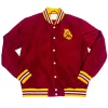 retro-arizona-state-sun-devils-bomber-jacket