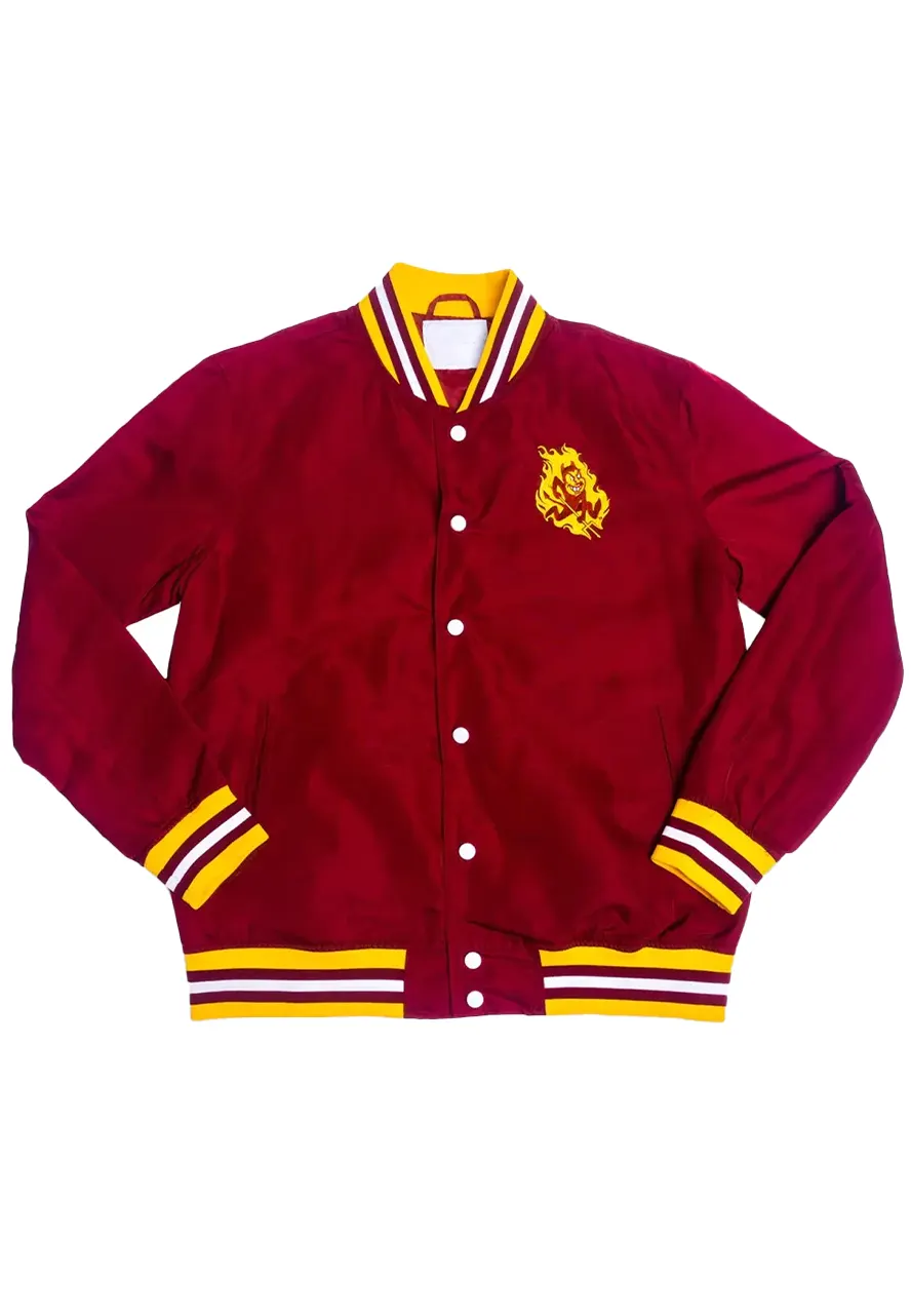 retro-arizona-state-sun-devils-bomber-jacket