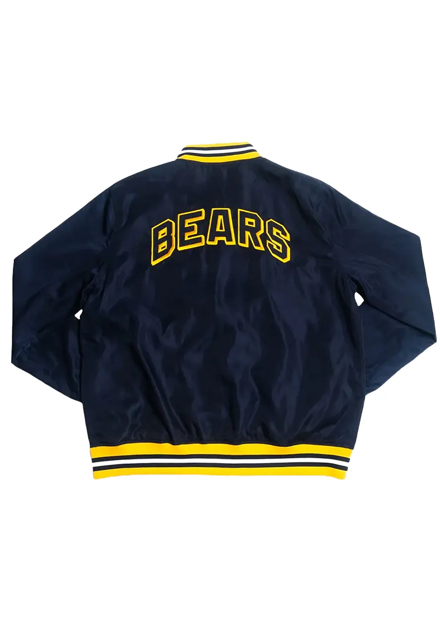 retro-cal-golden-bears-bomber-jacket