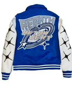 retrovert-blue-varsity-jacket