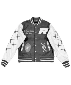 retrovert-grey-and-white-varsity-jacket