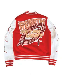 retrovert-red-and-white-varsity-jacket