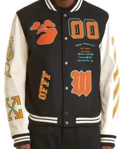 rumi-carter-super-bowl-lviii-bomber-varsity-jacket