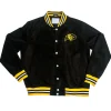 script-colorado-buffaloes-satin-jacket