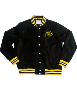 script-colorado-buffaloes-satin-jacket