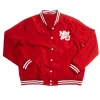 script-nebraska-cornhuskers-red-jacket