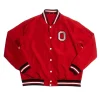 script-ohio-state-buckeyes-red-jacket