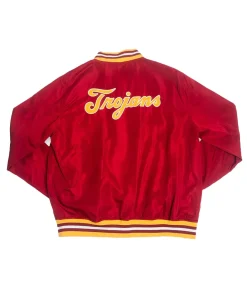 script-usc-trojans-red-jacket