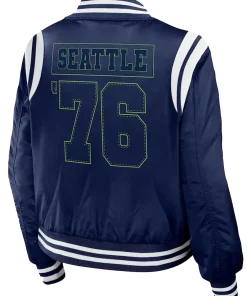seattle-seahawks-navy-blue-satin-jacket