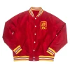 script-usc-trojans-red-jacket