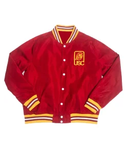 script-usc-trojans-red-jacket