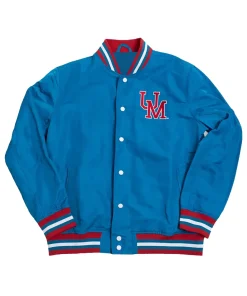 vintage-script-ole-miss-satin-jacket