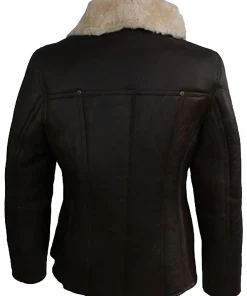 jessica-vegan-aviator-shearling-leather-jacket