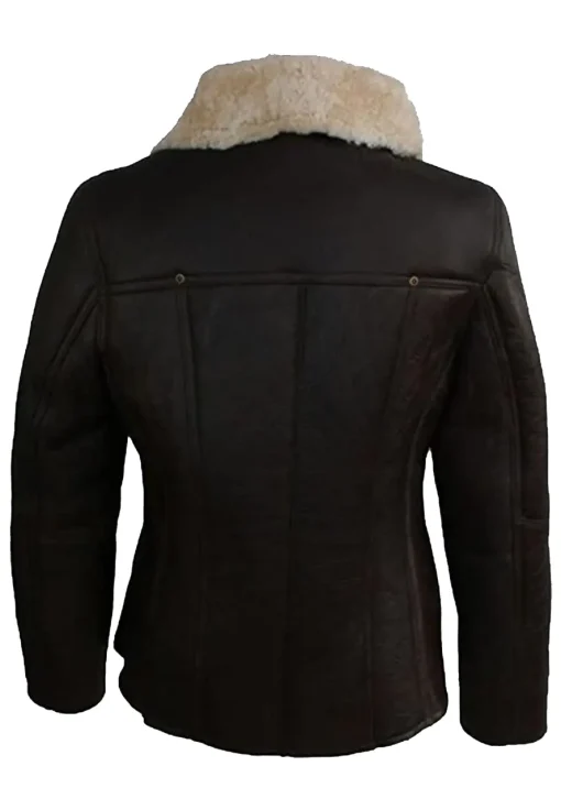 jessica-vegan-aviator-shearling-leather-jacket