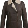 jessica-vegan-aviator-shearling-leather-jacket