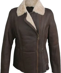 jessica-vegan-aviator-shearling-leather-jacket