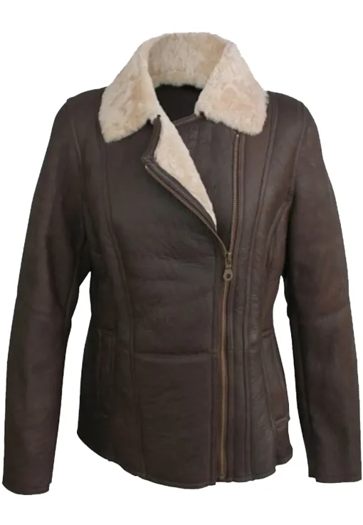 jessica-vegan-aviator-shearling-leather-jacket
