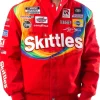 skittles-racing-bomber-jacket