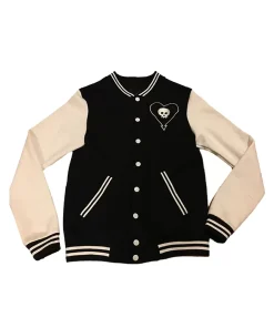 alkaline-trio-skull-varsity-jacket
