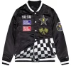 all-star-game-2024-black-jacket