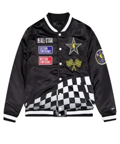 all-star-game-2024-black-jacket