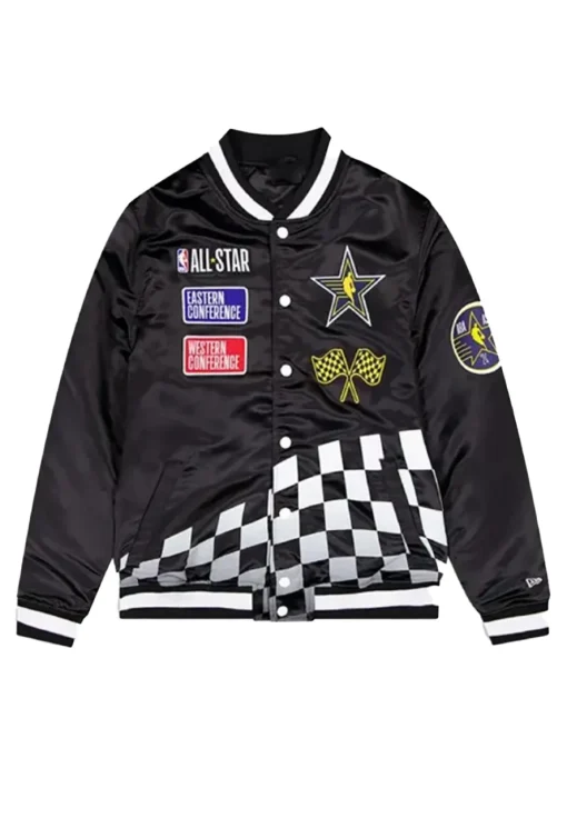 all-star-game-2024-black-jacket