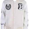 bad-bunny-monaco-bomber-jacket