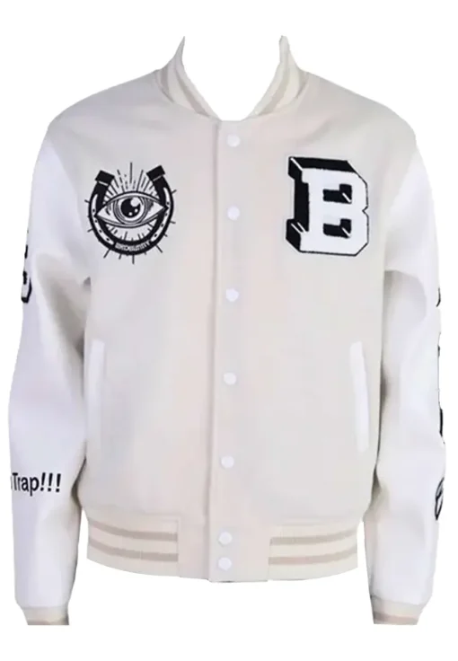 bad-bunny-monaco-bomber-jacket
