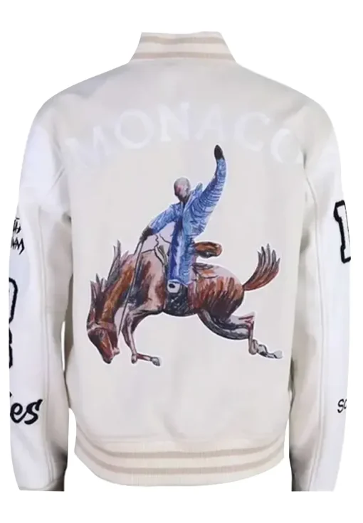 bad-bunny-monaco-bomber-jacket