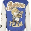 barrow-wonder-varsity-jacket
