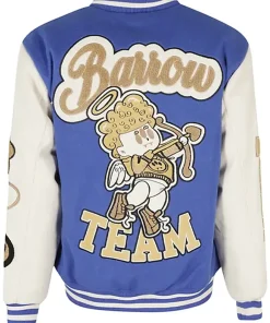 barrow-wonder-varsity-jacket