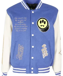 barrow-wonder-varsity-jacket