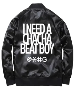 beat-boy-cha-cha-black-bomber-jacket