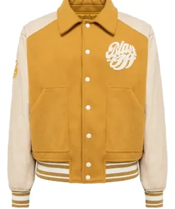 blast-off-yellow-white-bomber-jacket
